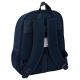 2. FC Barcelona Sportrucksack, kleiner Rucksack 612629006