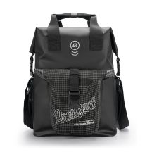 Rockbros AS-158 Fronttasche - für Brompton Faltrad