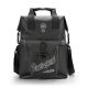 Rockbros AS-158 Fronttasche - für Brompton Faltrad