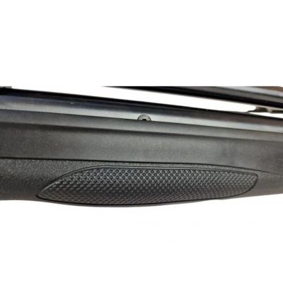 8. K.PN. BEEMAN CHIEF III PLUS S mit PCP-Polymerregler k. 5,5 mm Ekp