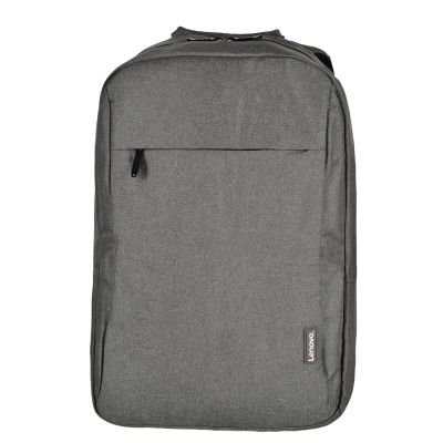 2. Lenovo 15,6" Laptop-Rucksack B210, Grün