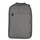 2. Lenovo 15,6" Laptop-Rucksack B210, Grün