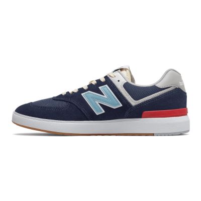 2. New Balance AM574PNR