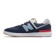 2. New Balance AM574PNR