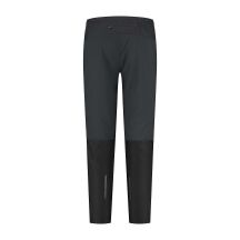 Rogelli d/b ESSENTIAL Hose schwarz XL