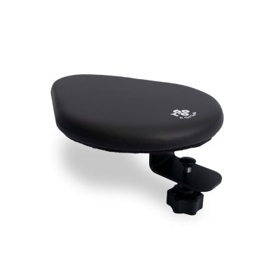 41. Ergonomische Armlehne SPLIT/BLACK RGOARMSP R-GO TOOLS