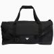 3. Adidas Linear Duffel M JD9555 Tasche
