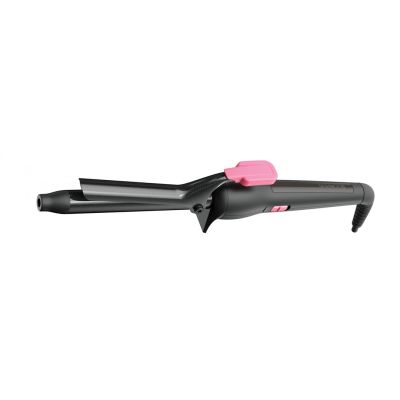 REMINGTON CI1A119 Lockenstab