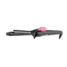 REMINGTON CI1A119 Lockenstab