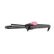 REMINGTON CI1A119 Lockenstab