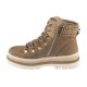 2. Rieker Stiefeletten Y6210-64 Beige 37