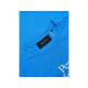 4. PEAK PERFORMANCE M Original T-Shirt, blau