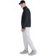 6. Herren Daunenjacke 4F M597 tiefschwarz 4FWAW25TDJAM597 20S