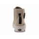 7. Palladium Pampa HI HTG SUPPLY U Schuhe 77356-274-M