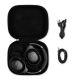 6. Teufel REAL BLUE PRO kabellose Bluetooth-Over-Ear-Kopfhörer Night