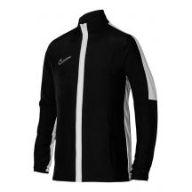 Sweatshirt Nike Dri-FIT Academy M DR1710-010
