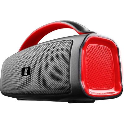5. DEFENDER BLUETOOTH-LAUTSPRECHER 5.4 BEATBOX 18 20W 65218