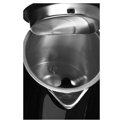 6. TEFAL KO 854 Wasserkocher