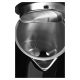 6. TEFAL KO 854 Wasserkocher