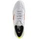 3. Mizuno Morelia Neo V Beta Japan Mix SG Schuhe P1GC269054