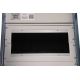 4. Digitus Unique Netzwerkschrank - 800x1000 mm (BxT)