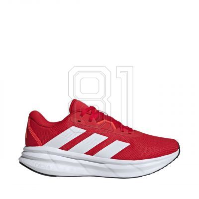 Adidas Galaxy 7 Running M IE8226 Laufschuhe
