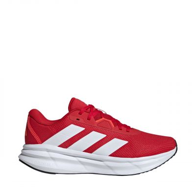 Adidas Galaxy 7 Running M IE8226 Laufschuhe