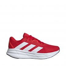 Running shoes adidas Galaxy 7 Running M IE8226