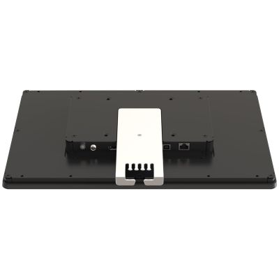 9. iiyama ProLite TF1615MC-B1 Computermonitor 39,6 cm (15,6 Zoll) 1920 x 1080 Pixel Full HD Touchscreen Schwarz