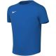Nike Dri-FIT Academy II Kindertrikot blau HV8168 463