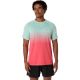 Asics Seamless SS Top M 2011C398700
