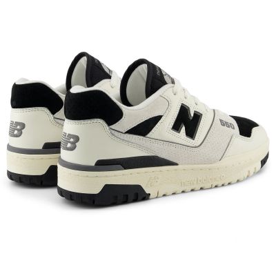 8. New Balance Unisex BB550LEG Schuhe