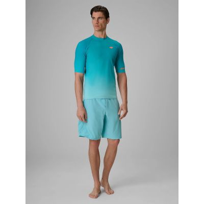 5. 4F 4FRSS26UBDSM256-48S Badehose