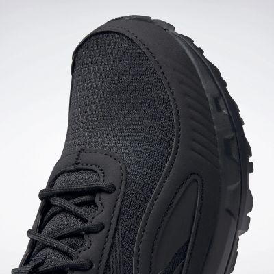 7. Reebok Ridgerider 6.0 W 100001301 Schuhe