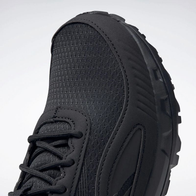7. Reebok Ridgerider 6.0 W 100001301 Schuhe