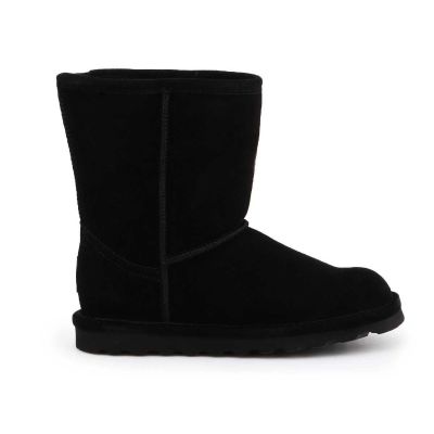 12. BearPaw II Jr 1962Y Schuhe