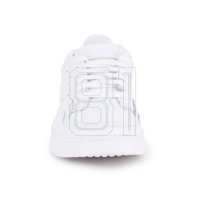 2. Adidas Supercourt W EF5925 Schuhe