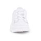 2. Adidas Supercourt W EF5925 Schuhe