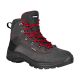 5. Alpinus Brahmatal High Active GR43321 Trekkingschuhe