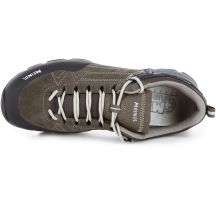 Herren-Trekkingschuhe MEINDL Ontario GTX mit GORE-TEX-Membran