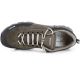 Herren-Trekkingschuhe MEINDL Ontario GTX mit GORE-TEX-Membran