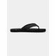 3. Herren-Flip-Flops 4F 4FWSS26FFLIM243-20S