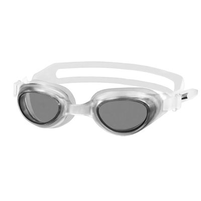 2. Aqua-Speed Agila JR 53 /033 Schwimmbrille