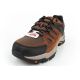 14. Skechers Arch Fit M 204630/CDB Schuhe