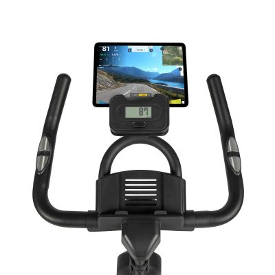 8. VIRTUFIT RS100 INDOOR BIKE