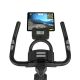 8. VIRTUFIT RS100 INDOOR BIKE