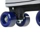 13. Roces Chuck Classic Roller Jr 550030 01 Rollschuhe