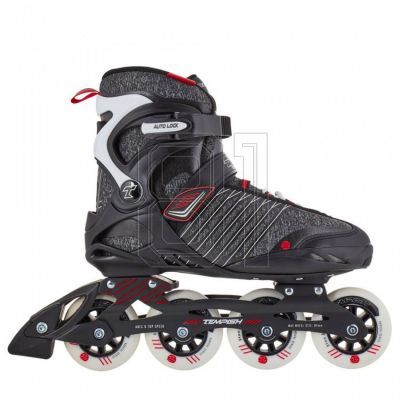 Tempish Wire 2.0 Rollschuhe 100000438