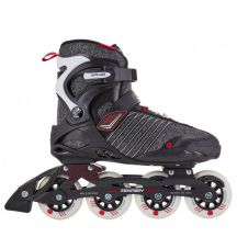 Tempish Wire 2.0 Rollschuhe 100000438