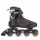 Tempish Wire 2.0 Rollschuhe 100000438